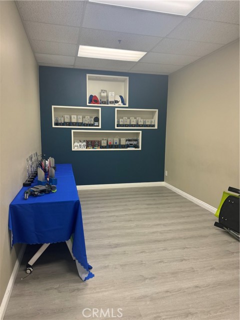 MLS #WS25170844 image #7