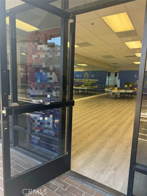 MLS #WS25170844 image #8