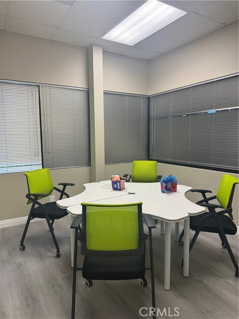 MLS #WS25170844 image #9