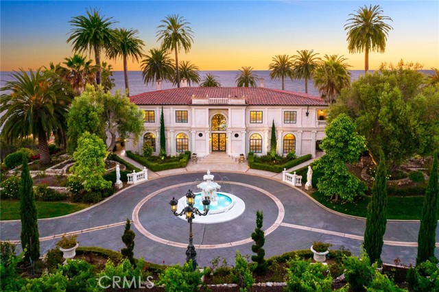 MLS #WS25170938 image #0