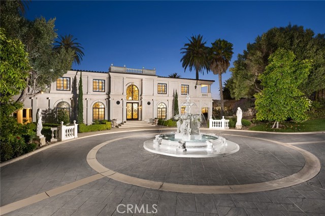 MLS #WS25170938 image #1