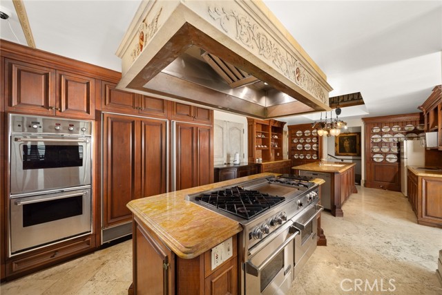 MLS #WS25170938 image #10