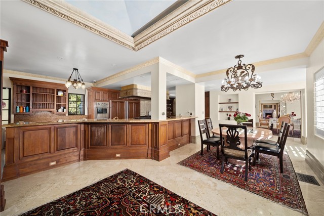 MLS #WS25170938 image #11