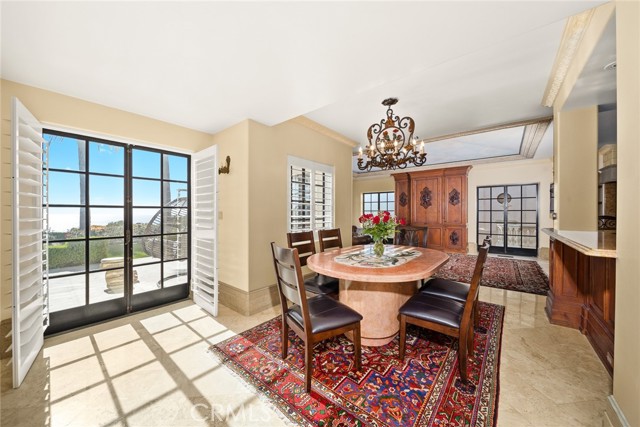 MLS #WS25170938 image #12