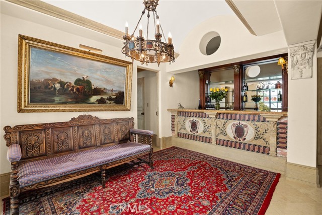 MLS #WS25170938 image #13