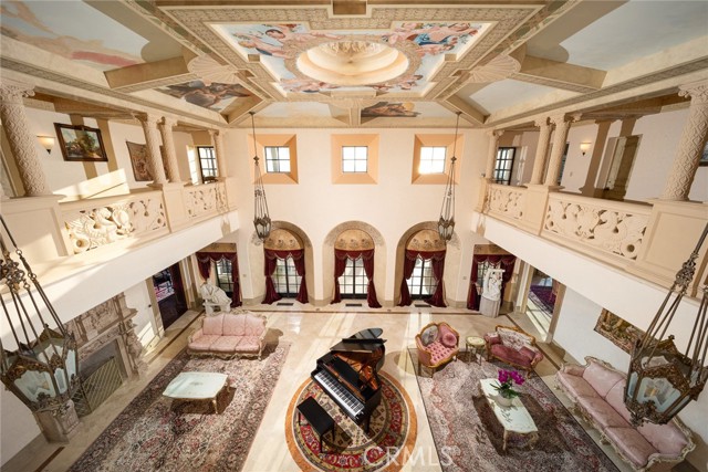 MLS #WS25170938 image #14