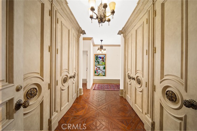 MLS #WS25170938 image #15