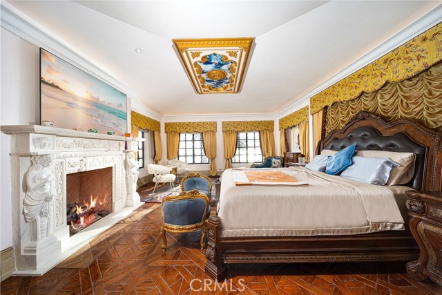 MLS #WS25170938 image #16