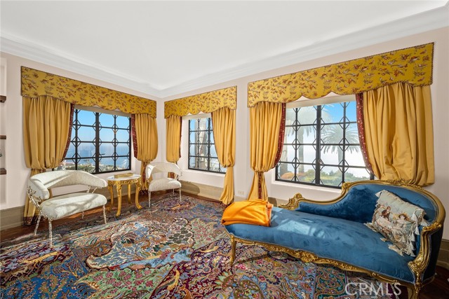 MLS #WS25170938 image #17