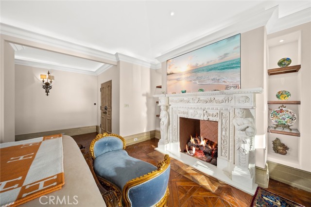 MLS #WS25170938 image #18