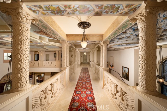 MLS #WS25170938 image #19