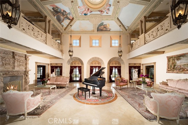 MLS #WS25170938 image #2