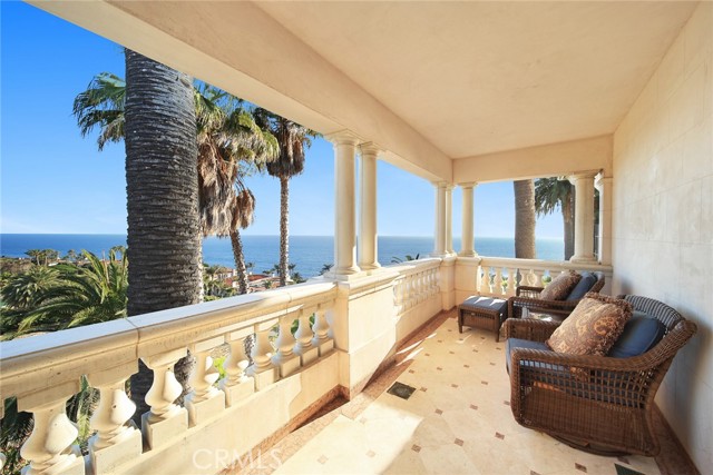 MLS #WS25170938 image #20