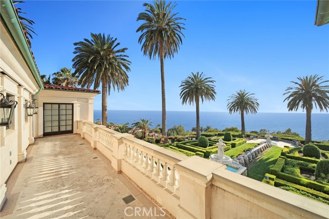 MLS #WS25170938 image #21