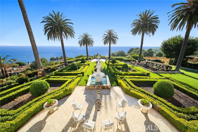 MLS #WS25170938 image #22