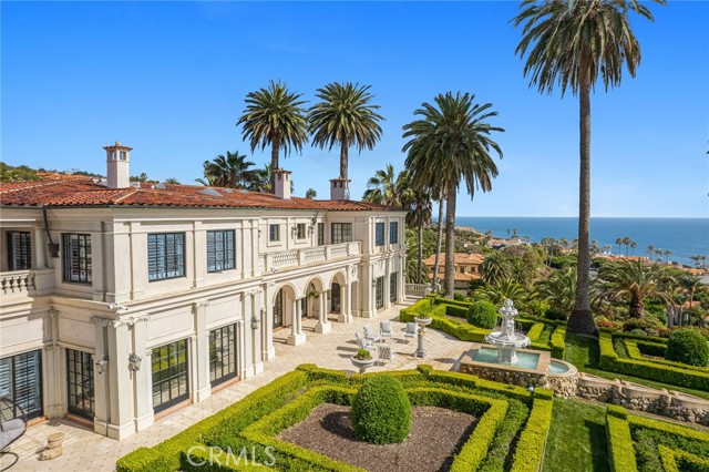 MLS #WS25170938 image #23