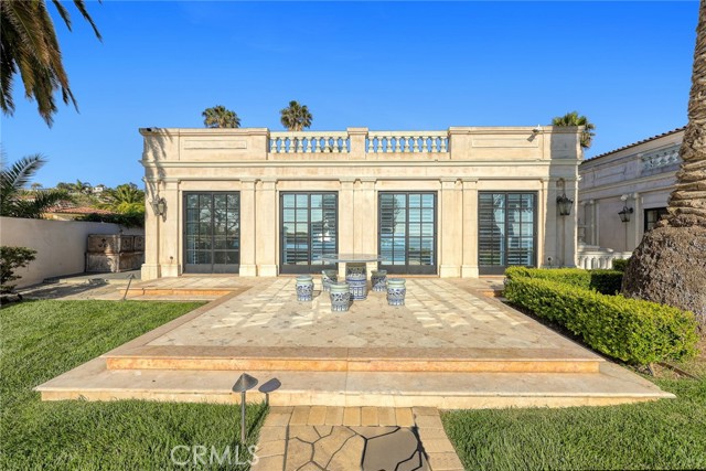 MLS #WS25170938 image #24