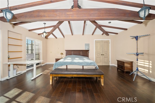 MLS #WS25170938 image #25