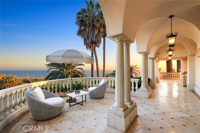 MLS #WS25170938 image #26