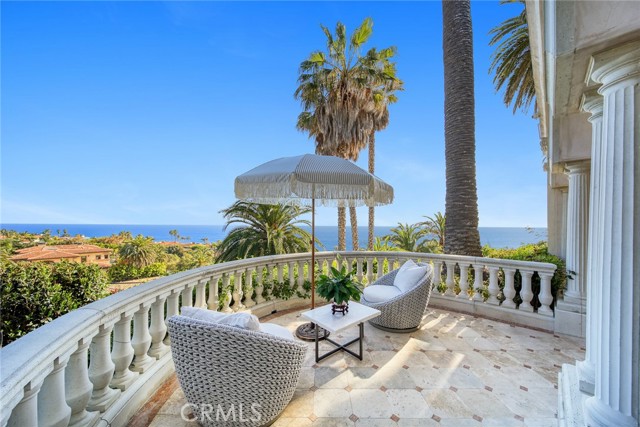 MLS #WS25170938 image #27