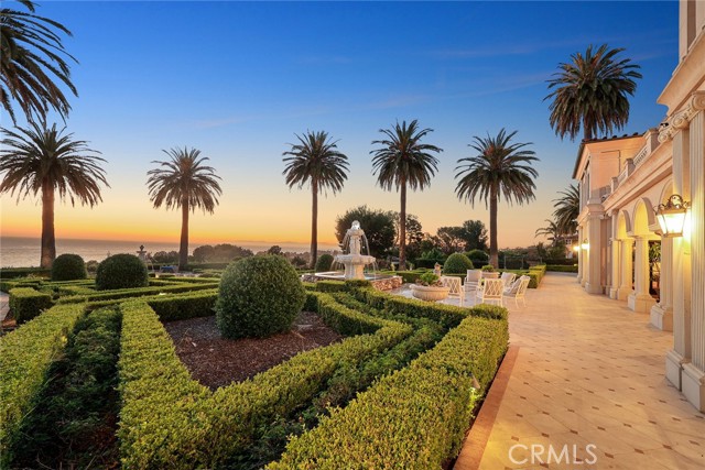 MLS #WS25170938 image #28