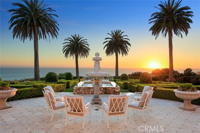 MLS #WS25170938 image #29