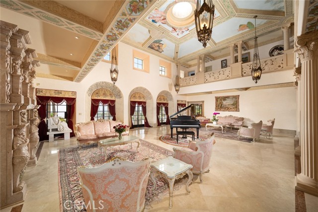 MLS #WS25170938 image #3