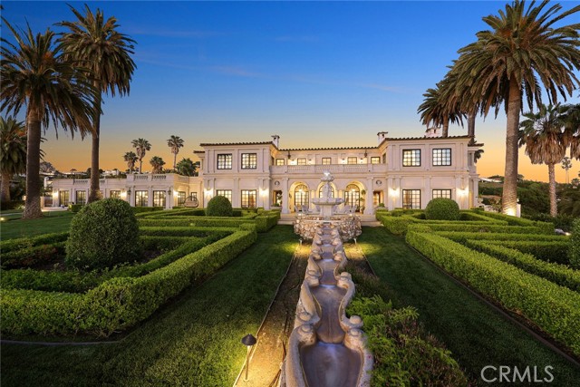 MLS #WS25170938 image #31