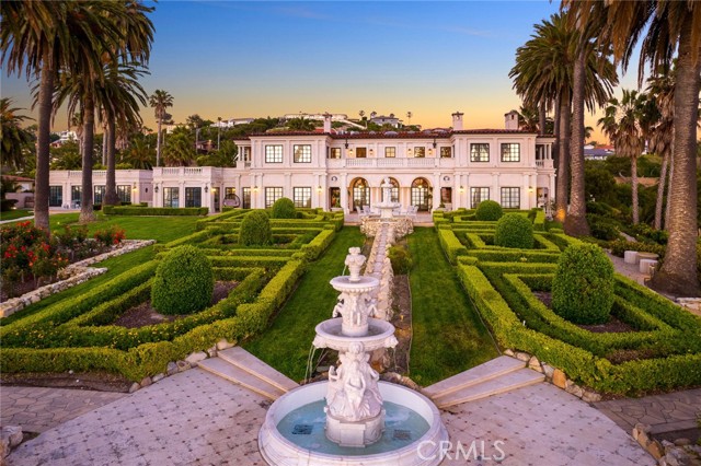 MLS #WS25170938 image #32