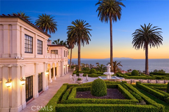 MLS #WS25170938 image #34