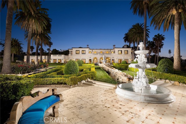 MLS #WS25170938 image #35