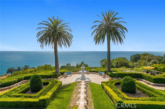 MLS #WS25170938 image #37