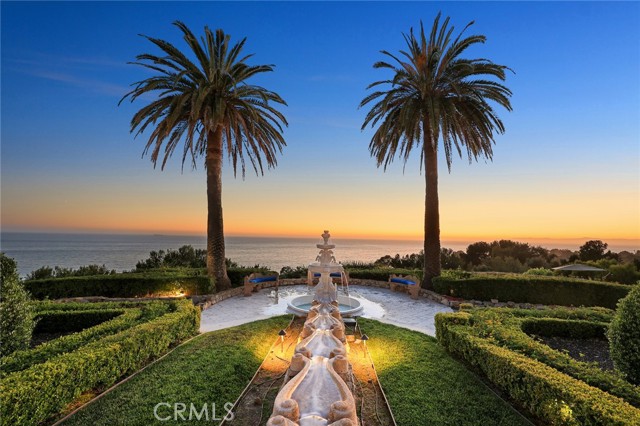 MLS #WS25170938 image #38