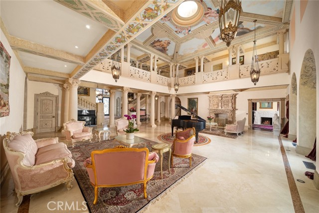 MLS #WS25170938 image #4