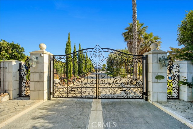 MLS #WS25170938 image #40