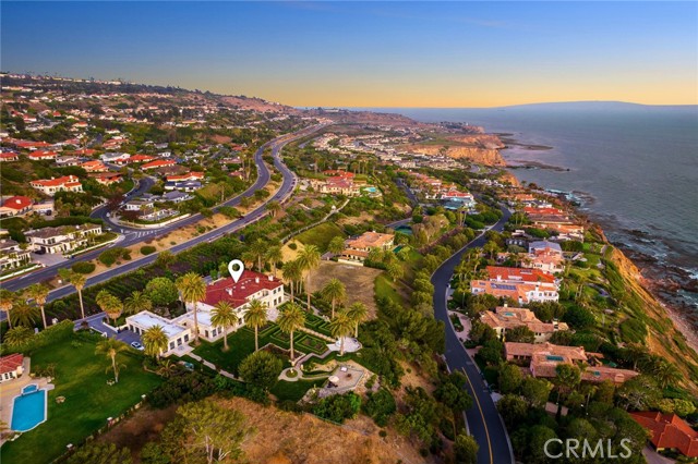 MLS #WS25170938 image #42