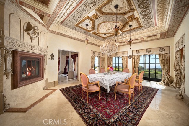 MLS #WS25170938 image #6