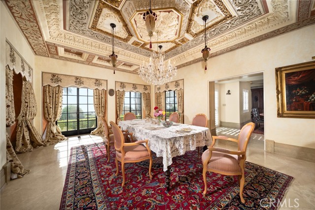 MLS #WS25170938 image #7