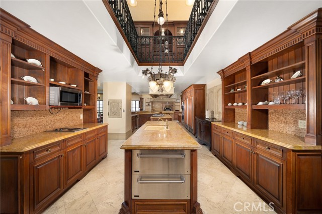 MLS #WS25170938 image #8