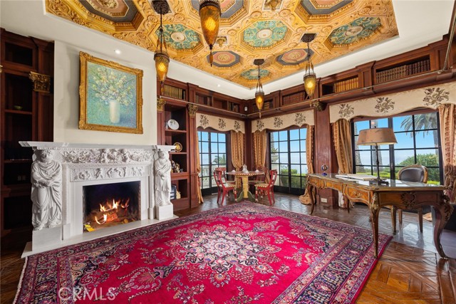 MLS #WS25170938 image #9