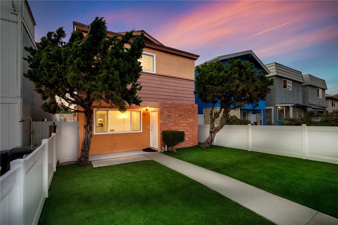 MLS #WS25170960 image #1