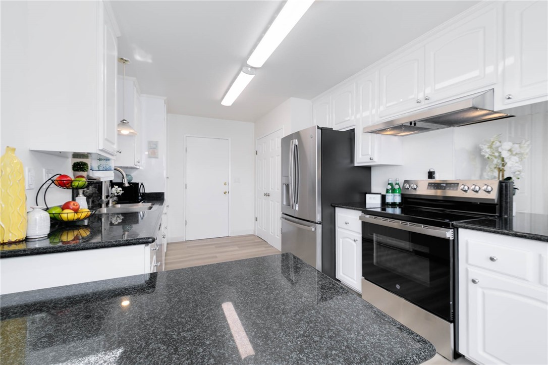 MLS #WS25170960 image #11