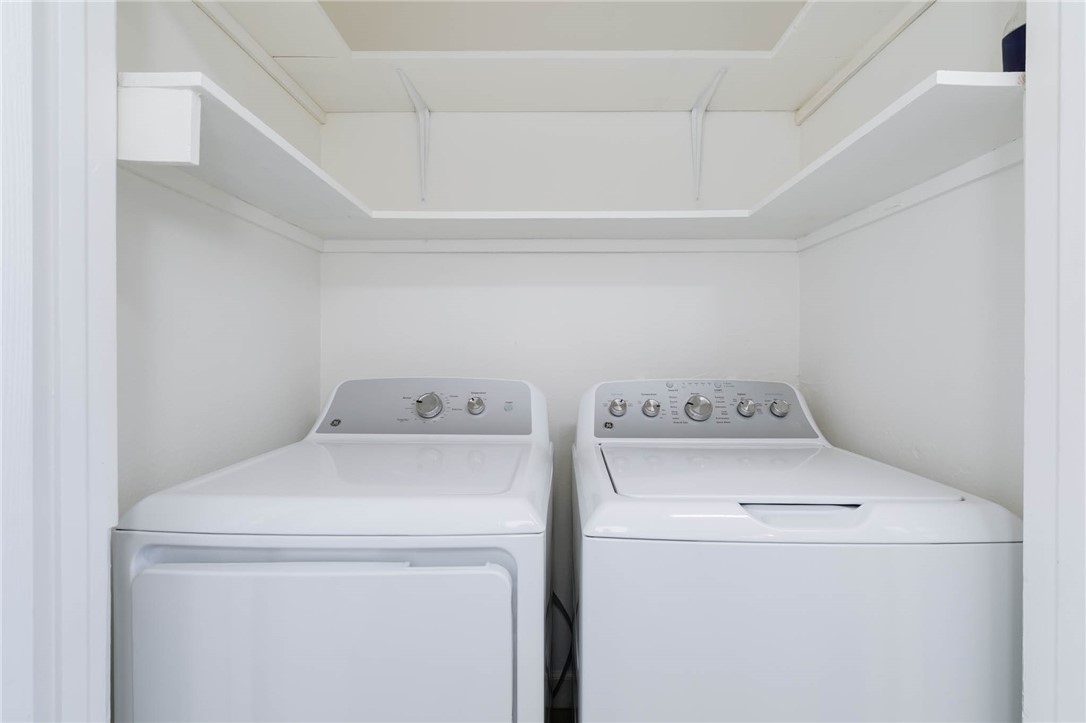 MLS #WS25170960 image #13