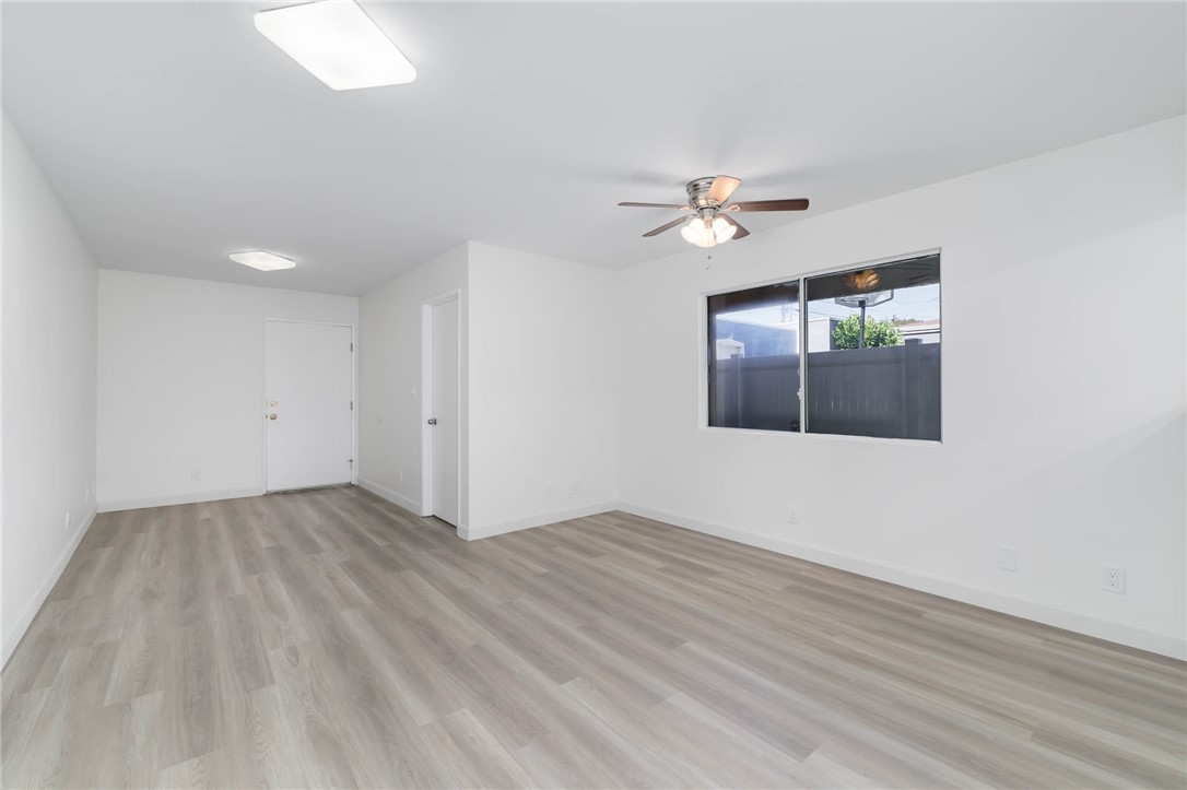 MLS #WS25170960 image #14