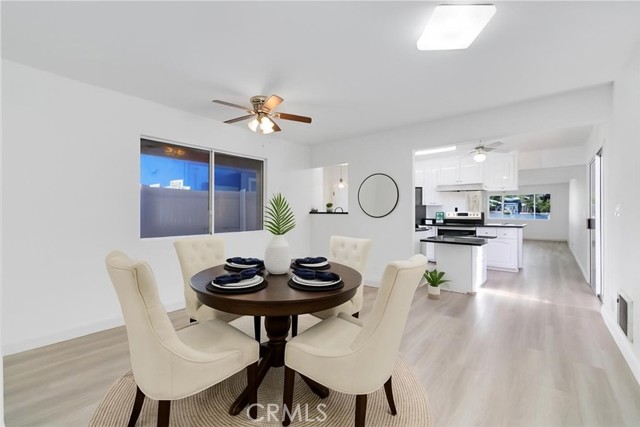 MLS #WS25170960 image #15