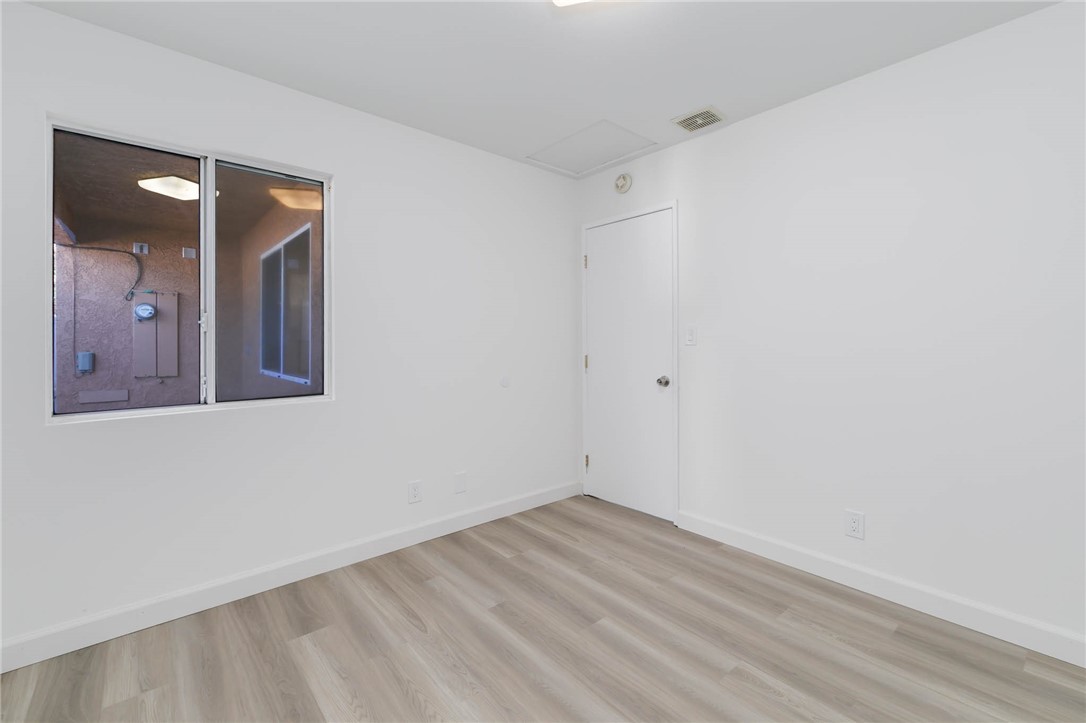 MLS #WS25170960 image #18