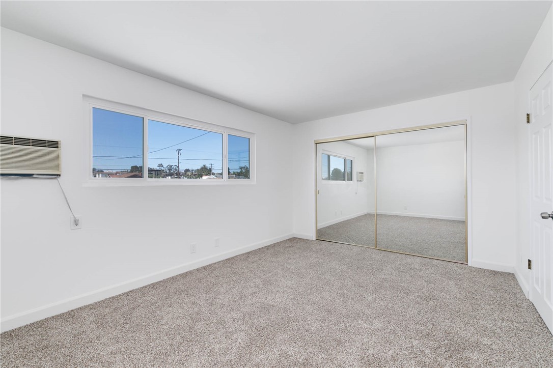 MLS #WS25170960 image #22