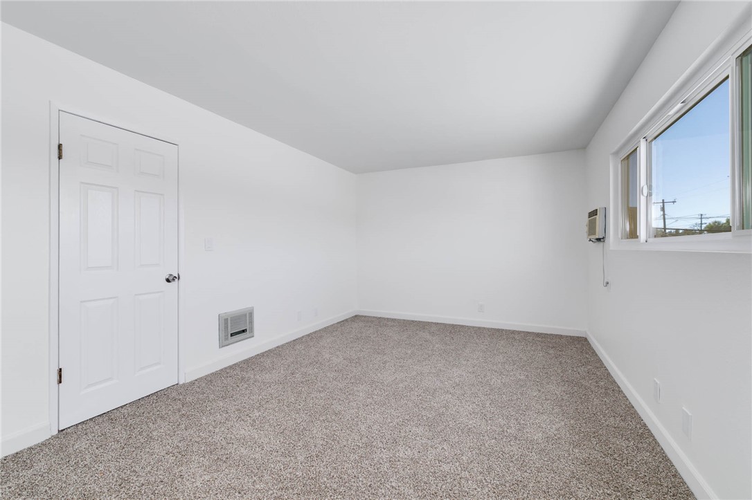 MLS #WS25170960 image #23