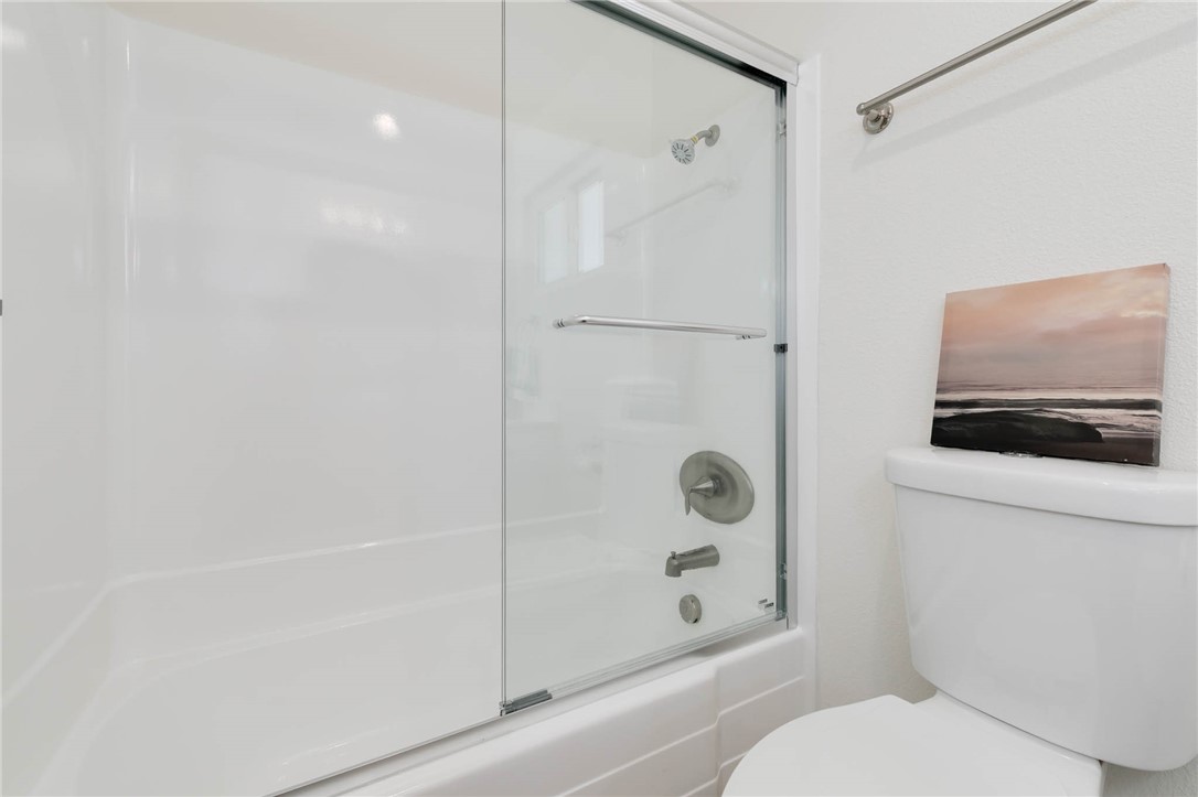 MLS #WS25170960 image #25