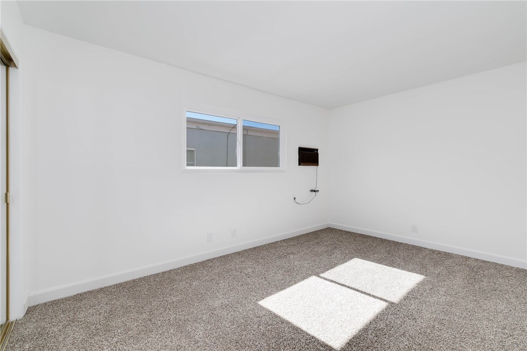 MLS #WS25170960 image #26